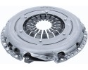 Set of clutches Sachs two mass wheel with bearing Catalog number of the part 3000 970 127