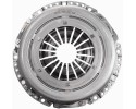 Set of clutches Sachs two mass wheel with bearing Quality of parts according to GVO Q original with factory logo OEM OES