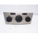13247811 MANDO CLIMATIZADOR OPEL ASTRA H BERLINA Cosmo 2007 13247811 210017 OPEL - 1