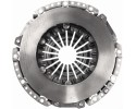 Set of clutches Sachs two mass wheel with bearing Additional elements bearing