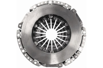 Set of clutches Sachs two mass wheel with bearing Additional elements bearing