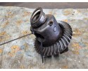 DIFFERENTIAL BASKET AND ATTACK D44 QD 3 55 JEEP GRAND CEHROKEE WJ Part manufacturer Jeep OE