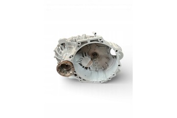 Transmission UEV Skoda Octavia IV 2 0TDI