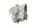 Transmission UEV Skoda Octavia IV 2 0TDI Catalog number of the part UEV