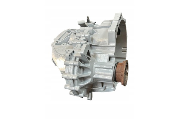 Transmission UEV Skoda Octavia IV 2 0TDI Catalog number of the part UEV