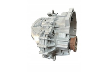 Transmission UEV Skoda Octavia IV 2 0TDI Catalog number of the part UEV