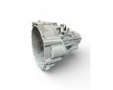 Transmission UEV Skoda Octavia IV 2 0TDI Part manufacturer VAG SYSTEM