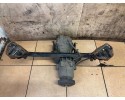 Bridge differential rear suzuki sx4 s cross 1 6B 4X4 S5 79J1