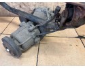 Bridge differential rear suzuki sx4 s cross 1 6B 4X4 S5 79J1 Part manufacturer Suzuki OE