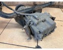 Bridge differential rear suzuki sx4 s cross 1 6B 4X4 S5 79J1 Car type 4x4 SUV