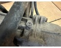 Puente diferencial trasero Suzuki SX4 S-Cross 1.6B 4X4 S5-79J1