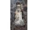 JEEP GRAND CHEROKEE WJ 4 0 Gearbox 44re