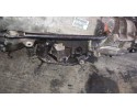 JEEP GRAND CHEROKEE WJ 4 0 Gearbox 44re Part manufacturer Jeep OE