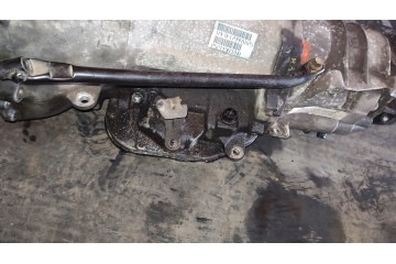 JEEP GRAND CHEROKEE WJ 4 0 Gearbox 44re Part manufacturer Jeep OE
