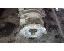 JEEP GRAND CHEROKEE WJ 4 0 Gearbox 44re Car type 4x4 SUV passenger cars