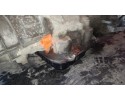 Caja de Cambios 44RE para JEEP GRAND CHEROKEE WJ 4.0
