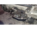 Caja de Cambios 44RE para JEEP GRAND CHEROKEE WJ 4.0