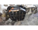 Caja de Cambios 44RE para JEEP GRAND CHEROKEE WJ 4.0