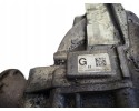 2010 Audi Q7 4L Front Differential 4460310088 Part manufacturer Audi OE