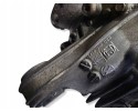 2010 Audi Q7 4L Front Differential 4460310088 Catalog number of the part 4460310088