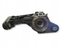 2010 Audi Q7 4L Front Differential 4460310088 Car type 4x4 SUV