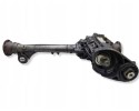 Diferencial delantero Audi Q7 4L 2010 4460310088
