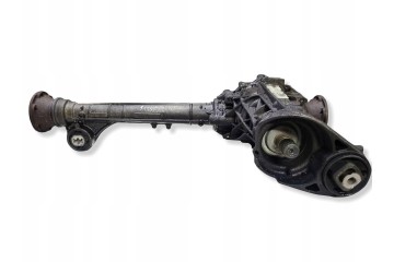 Diferencial delantero Audi Q7 4L 2010 4460310088