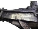 Diferencial delantero Audi Q7 4L 2010 4460310088