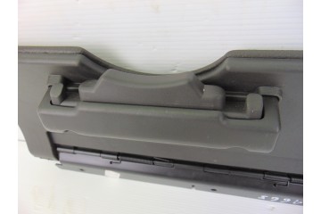  GUANTERA NISSAN PATHFINDER (R51) 2.5 dCi LE 2005 189665 NISSAN - 1