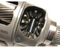 8F35 FORD JM5P7F465NB AUTOMATIC TRANSMISSION DIFFERENTIAL Catalog number of the part JM5P7F465NB