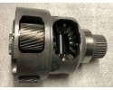 8F35 FORD JM5P7F465NB AUTOMATIC TRANSMISSION DIFFERENTIAL Part manufacturer Ford OE