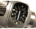 8F35 FORD JM5P7F465NB AUTOMATIC TRANSMISSION DIFFERENTIAL Car type 4x4 SUV passenger cars