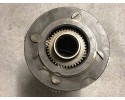 8F35 FORD JM5P7F465NB AUTOMATIC TRANSMISSION DIFFERENTIAL Installation side multipurpose