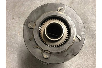 8F35 FORD JM5P7F465NB AUTOMATIC TRANSMISSION DIFFERENTIAL Installation side multipurpose