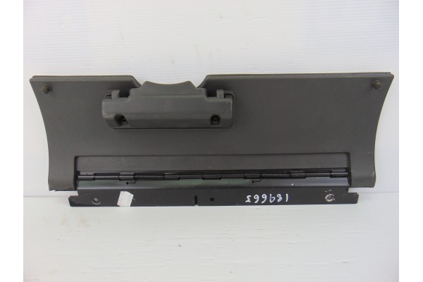  GUANTERA NISSAN PATHFINDER (R51) 2.5 dCi LE 2005 189665 NISSAN - 2