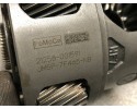 8F35 FORD JM5P7F465NB AUTOMATIC TRANSMISSION DIFFERENTIAL Catalog number of substitutes 21258001591