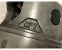 8F35 FORD JM5P7F465NB AUTOMATIC TRANSMISSION DIFFERENTIAL Catalog number of the original JM5P7F465NB
