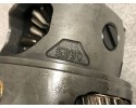 Diferencial de Transmisión Automática 8F35 FORD JM5P7F465NB