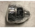 Diferencial de Transmisión Automática 8F35 FORD JM5P7F465NB