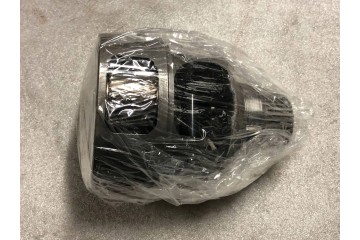 Diferencial de Transmisión Automática 8F35 FORD JM5P7F465NB