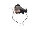 MERCEDES E W124 84 BRIDGE DIFFERENTIAL REAR 3 46