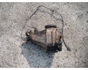 MERCEDES E W124 84 BRIDGE DIFFERENTIAL REAR 3 46 Part manufacturer Mercedes Benz OE