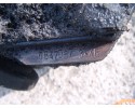 MERCEDES E W124 84 BRIDGE DIFFERENTIAL REAR 3 46 Quality of parts according to GVO O original with manufacturer s logo OE