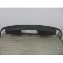 4G0807521A SPOILER PARAGOLPES TRASERO AUDI A6 BERLINA (4G2) 2.0 TDI 4G0807521A 193176 AUDI - 1