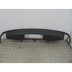 4G0807521A SPOILER PARAGOLPES TRASERO AUDI A6 BERLINA (4G2)