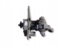 Rear differential Mercedes Benz GLA H247 A2473505104