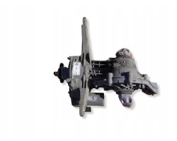 Rear differential Mercedes Benz GLA H247 A2473505104