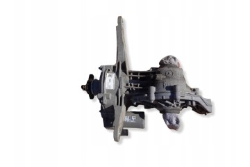Rear differential Mercedes Benz GLA H247 A2473505104