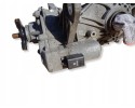 Rear differential Mercedes Benz GLA H247 A2473505104 Car type passenger cars