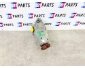 BMW F01 F30 F31 F32 F36 DIFFERENTIAL FRONT DIFFERENTIAL 435d 2 56 XDRIVE 7578157